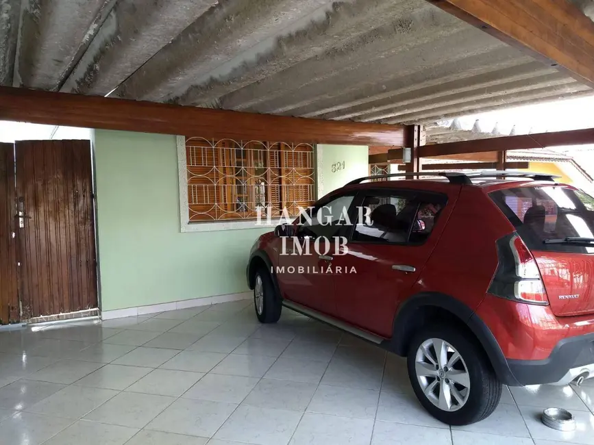 Casa com 4 quartos à venda, 400m2 em Vila Ré, São Paulo - SP - imagem 3 Foto 3 de Casa com 4 quartos à venda, 400m2 em Vila Ré, São Paulo - SP