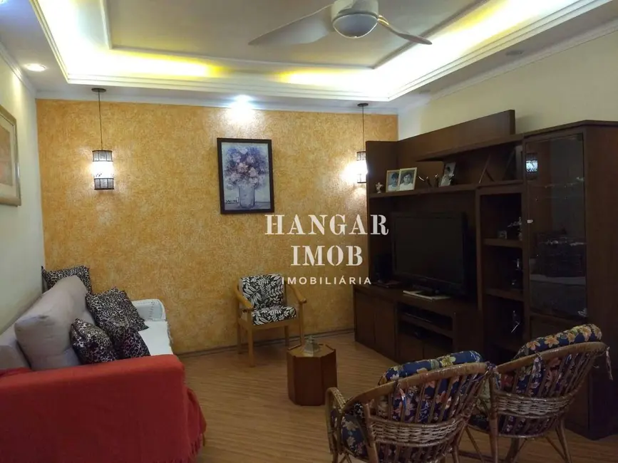 Casa com 4 quartos à venda, 400m2 em Vila Ré, São Paulo - SP - imagem 5 Foto 5 de Casa com 4 quartos à venda, 400m2 em Vila Ré, São Paulo - SP