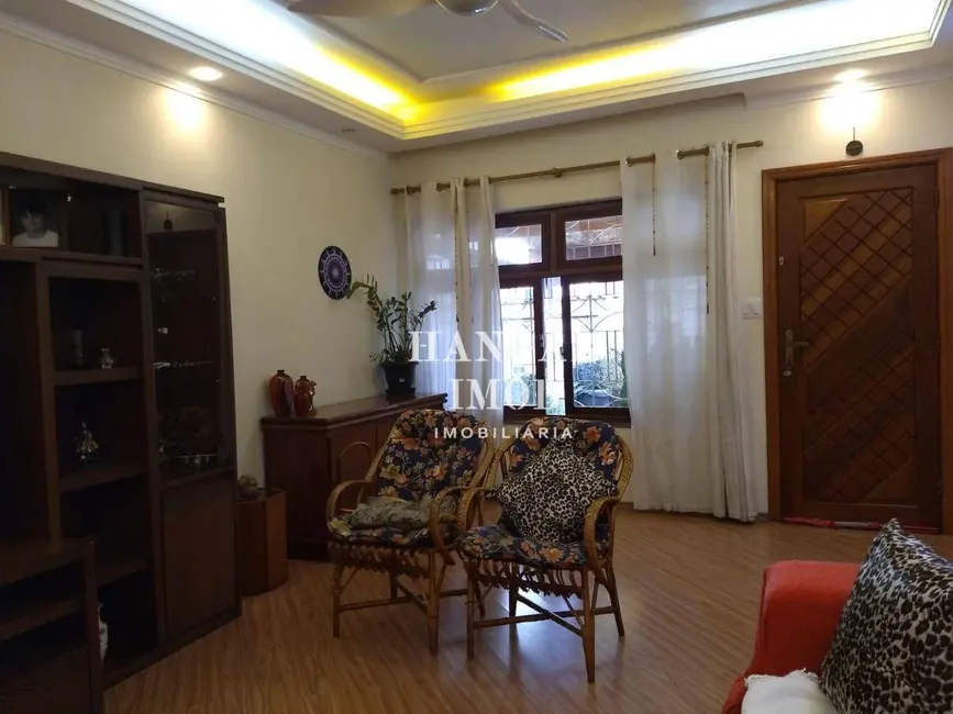 Casa com 4 quartos à venda, 400m2 em Vila Ré, São Paulo - SP - imagem 7 Foto 7 de Casa com 4 quartos à venda, 400m2 em Vila Ré, São Paulo - SP