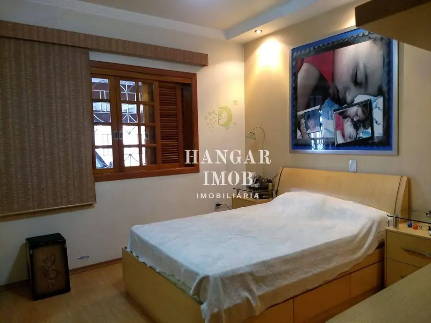 Casa com 4 quartos à venda, 400m2 em Vila Ré, São Paulo - SP - imagem 8 Foto 8 de Casa com 4 quartos à venda, 400m2 em Vila Ré, São Paulo - SP