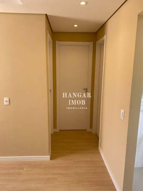 Foto 4 de Apartamento com 2 quartos à venda, 38m2 em São Paulo - SP