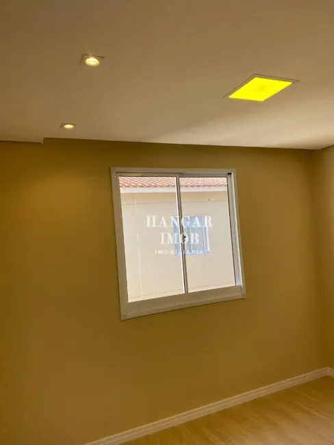 Foto 2 de Apartamento com 2 quartos à venda, 38m2 em São Paulo - SP