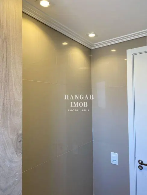 Foto 9 de Apartamento com 2 quartos à venda, 38m2 em São Paulo - SP