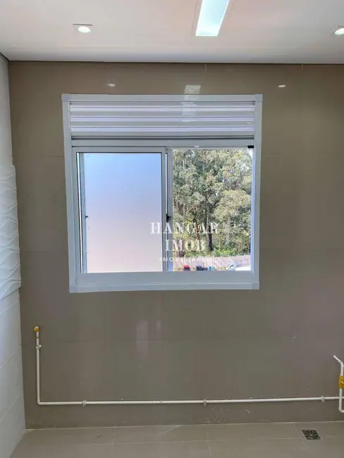 Foto 6 de Apartamento com 2 quartos à venda, 38m2 em São Paulo - SP