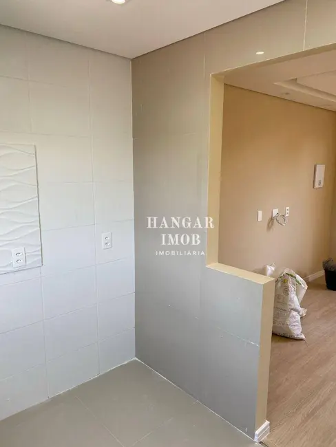 Foto 5 de Apartamento com 2 quartos à venda, 38m2 em São Paulo - SP