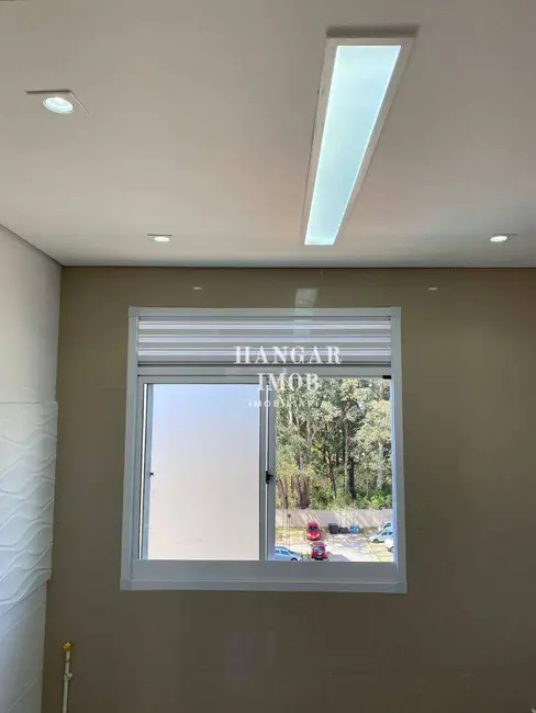 Foto 3 de Apartamento com 2 quartos à venda, 38m2 em São Paulo - SP