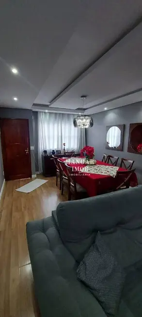 Casa com 3 quartos à venda, 160m2 em Parque das Paineiras, São Paulo - SP - imagem 4 Foto 4 de Casa com 3 quartos à venda, 160m2 em Parque das Paineiras, São Paulo - SP