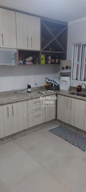 Casa com 3 quartos à venda, 160m2 em Parque das Paineiras, São Paulo - SP - imagem 6 Foto 6 de Casa com 3 quartos à venda, 160m2 em Parque das Paineiras, São Paulo - SP