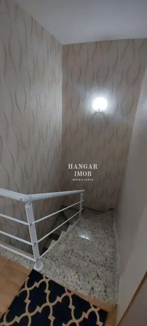 Casa com 3 quartos à venda, 160m2 em Parque das Paineiras, São Paulo - SP - imagem 9 Foto 9 de Casa com 3 quartos à venda, 160m2 em Parque das Paineiras, São Paulo - SP