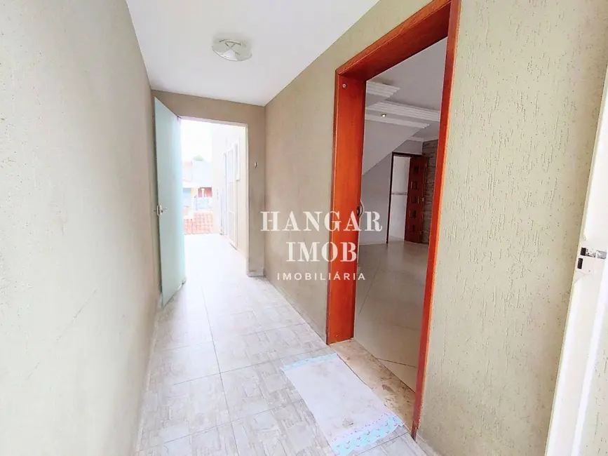 Foto 9 de Casa com 3 quartos à venda, 153m2 em Vila Ré, São Paulo - SP