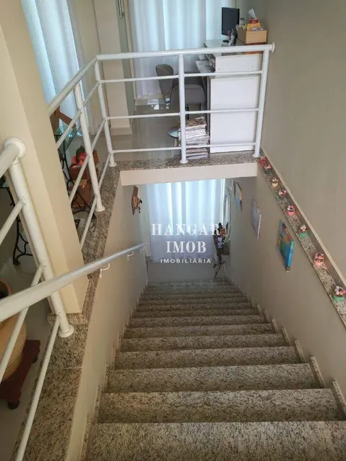Casa de Condomínio com 4 quartos à venda, 345m2 em Vila Jardini, Sorocaba - SP - imagem 7 Foto 7 de Casa de Condomínio com 4 quartos à venda, 345m2 em Vila Jardini, Sorocaba - SP