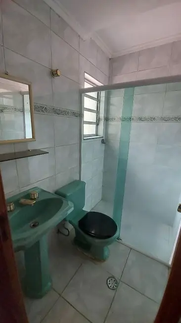 Foto 3 de Casa com 3 quartos à venda, 200m2 em Vila Libanesa, São Paulo - SP