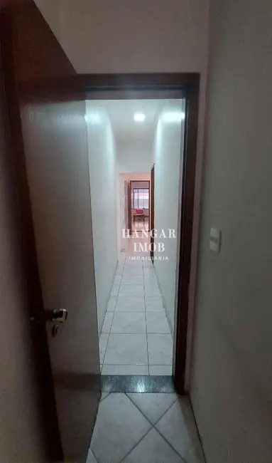 Foto 6 de Casa com 3 quartos à venda, 200m2 em Vila Libanesa, São Paulo - SP