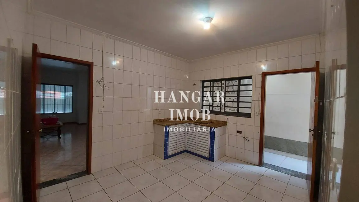 Foto 7 de Casa com 3 quartos à venda, 200m2 em Vila Libanesa, São Paulo - SP