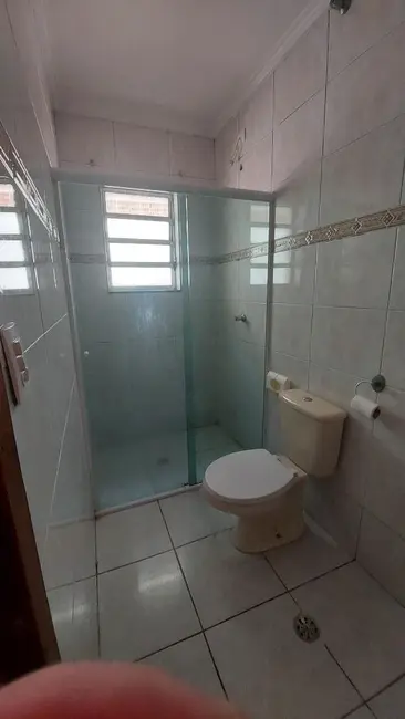 Foto 5 de Casa com 3 quartos à venda, 200m2 em Vila Libanesa, São Paulo - SP