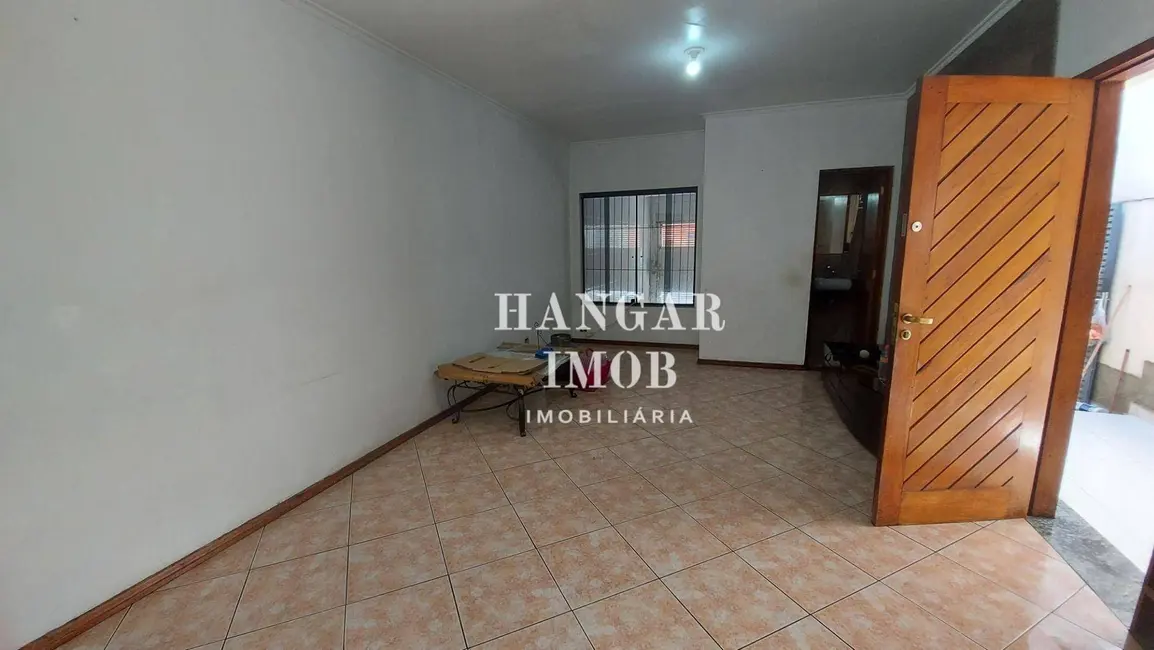 Foto 8 de Casa com 3 quartos à venda, 200m2 em Vila Libanesa, São Paulo - SP