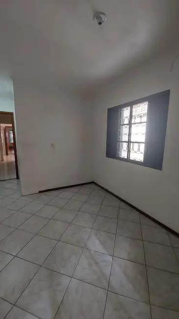Foto 4 de Casa com 3 quartos à venda, 200m2 em Vila Libanesa, São Paulo - SP