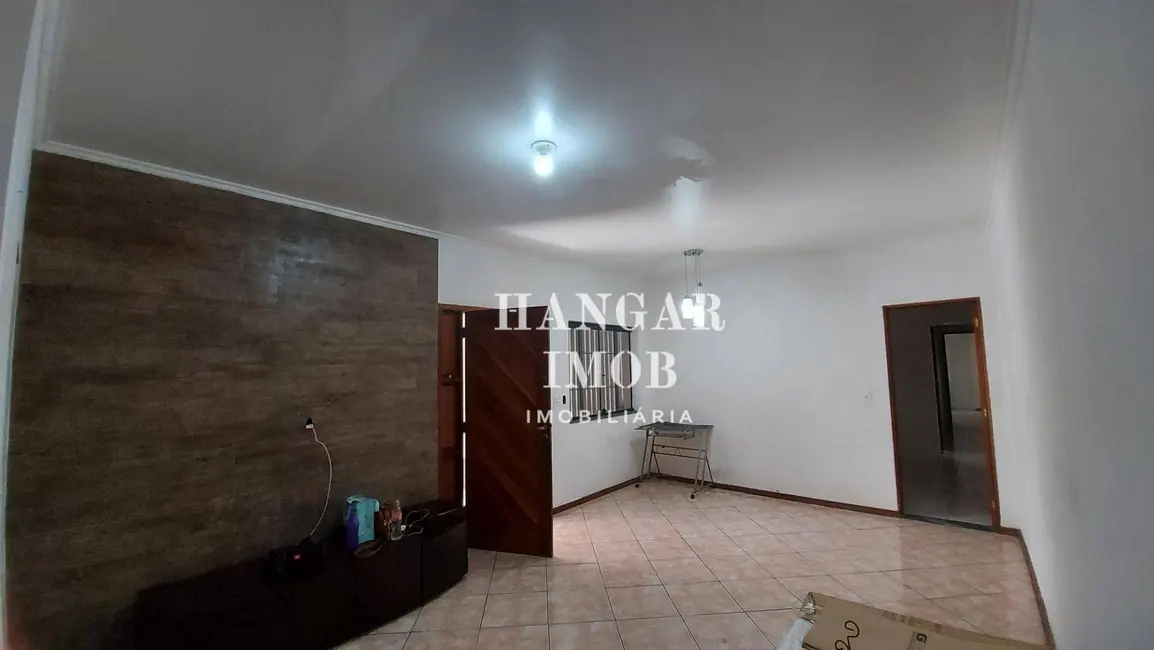 Foto 9 de Casa com 3 quartos à venda, 200m2 em Vila Libanesa, São Paulo - SP