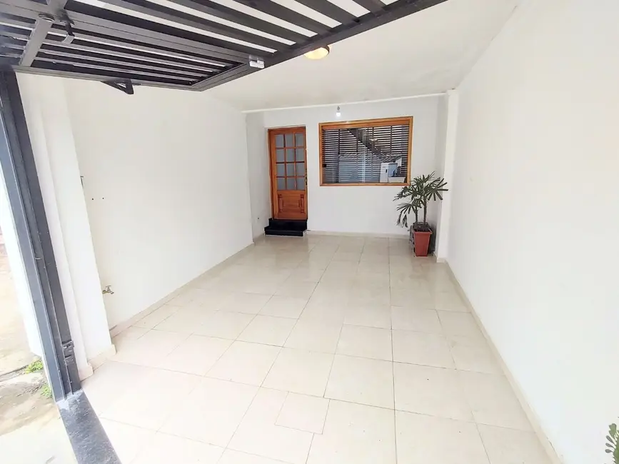 Casa com 3 quartos à venda, 110m2 em Vila Bertioga, São Paulo - SP - imagem 4 Foto 4 de Casa com 3 quartos à venda, 110m2 em Vila Bertioga, São Paulo - SP