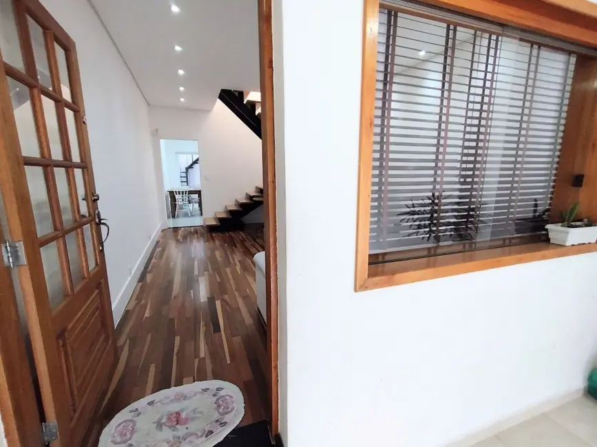 Casa com 3 quartos à venda, 110m2 em Vila Bertioga, São Paulo - SP - imagem 9 Foto 9 de Casa com 3 quartos à venda, 110m2 em Vila Bertioga, São Paulo - SP