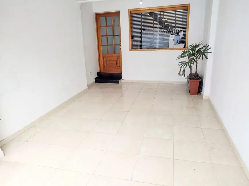 Casa com 3 quartos à venda, 110m2 em Vila Bertioga, São Paulo - SP - imagem 5 Foto 5 de Casa com 3 quartos à venda, 110m2 em Vila Bertioga, São Paulo - SP