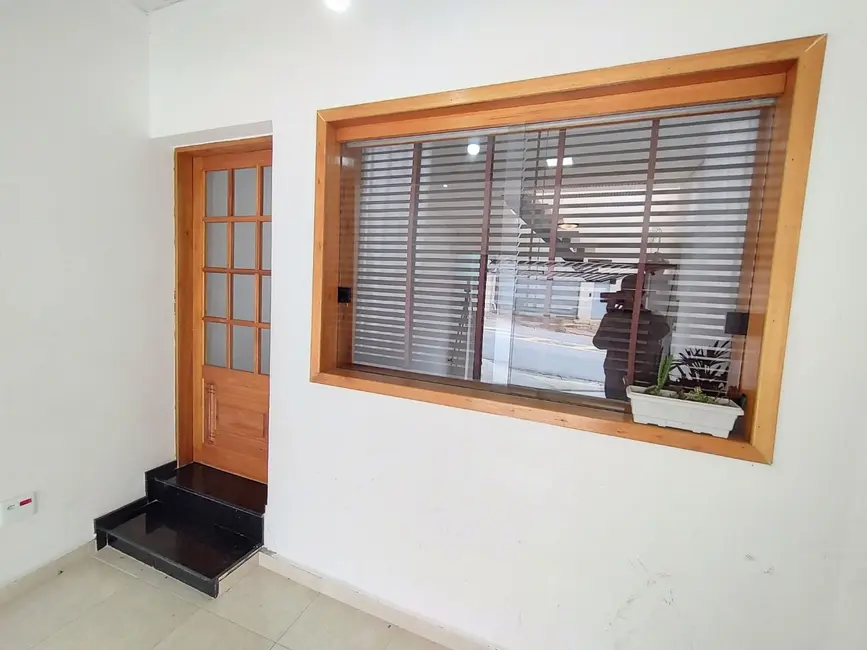 Casa com 3 quartos à venda, 110m2 em Vila Bertioga, São Paulo - SP - imagem 8 Foto 8 de Casa com 3 quartos à venda, 110m2 em Vila Bertioga, São Paulo - SP