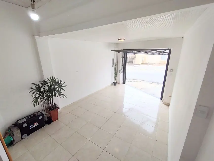 Casa com 3 quartos à venda, 110m2 em Vila Bertioga, São Paulo - SP - imagem 7 Foto 7 de Casa com 3 quartos à venda, 110m2 em Vila Bertioga, São Paulo - SP