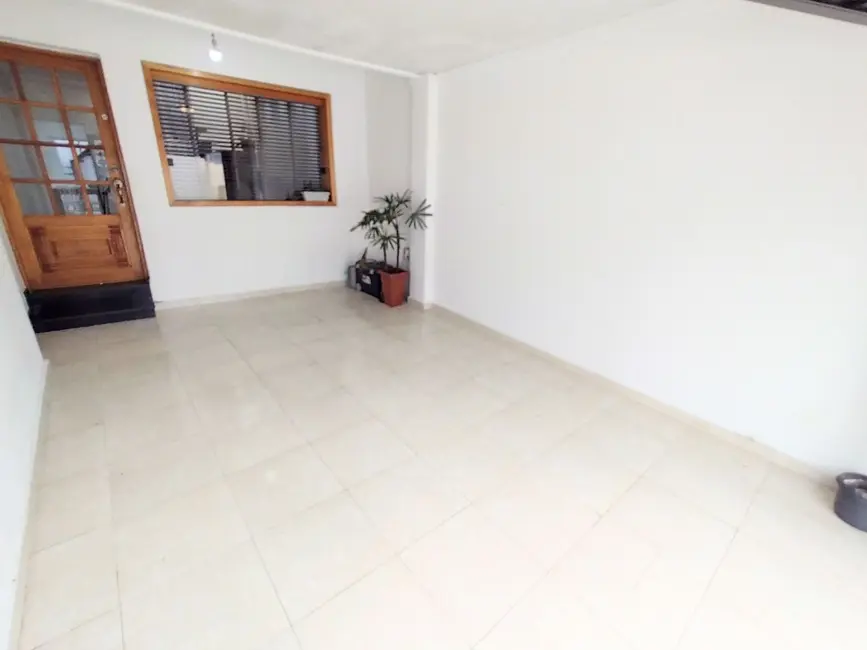 Casa com 3 quartos à venda, 110m2 em Vila Bertioga, São Paulo - SP - imagem 6 Foto 6 de Casa com 3 quartos à venda, 110m2 em Vila Bertioga, São Paulo - SP