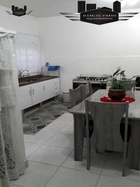 Casa com 4 quartos à venda, 220m2 em Tatuapé, São Paulo - SP - imagem 9 Foto 9 de Casa com 4 quartos à venda, 220m2 em Tatuapé, São Paulo - SP