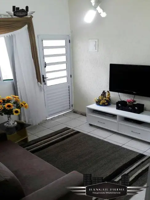 Casa com 4 quartos à venda, 220m2 em Tatuapé, São Paulo - SP - imagem 8 Foto 8 de Casa com 4 quartos à venda, 220m2 em Tatuapé, São Paulo - SP