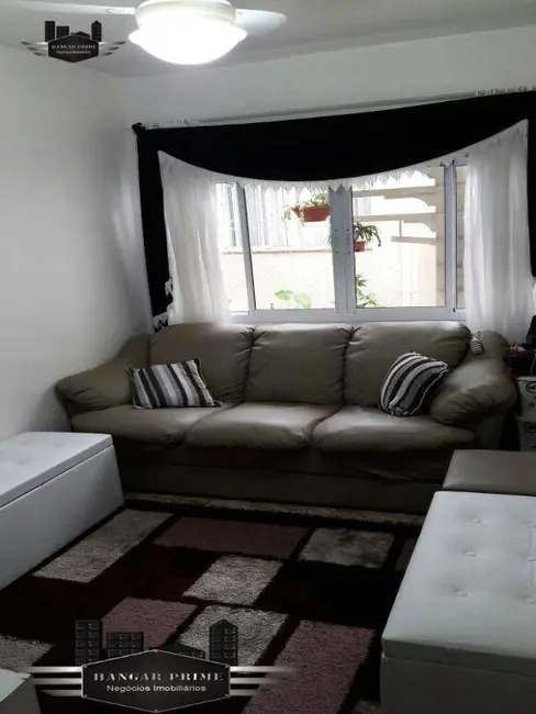 Casa com 4 quartos à venda, 220m2 em Tatuapé, São Paulo - SP - imagem 7 Foto 7 de Casa com 4 quartos à venda, 220m2 em Tatuapé, São Paulo - SP