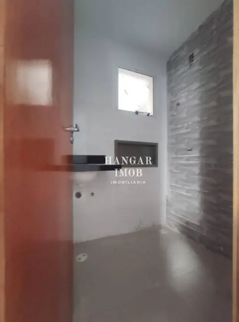 Foto 7 de Apartamento com 2 quartos à venda, 40m2 em Vila Santa Teresa (Zona Leste), São Paulo - SP