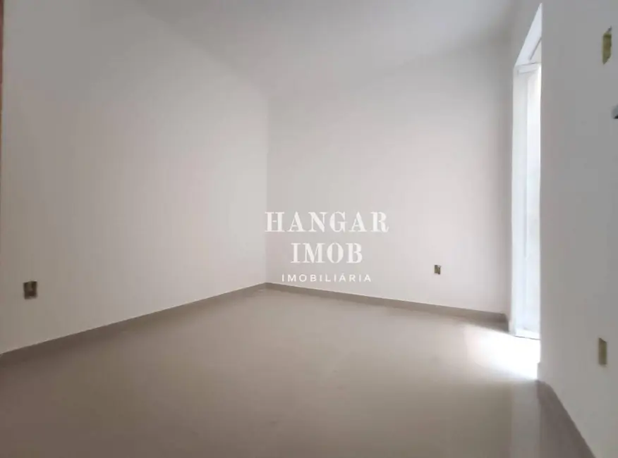 Foto 9 de Apartamento com 2 quartos à venda, 40m2 em Vila Santa Teresa (Zona Leste), São Paulo - SP