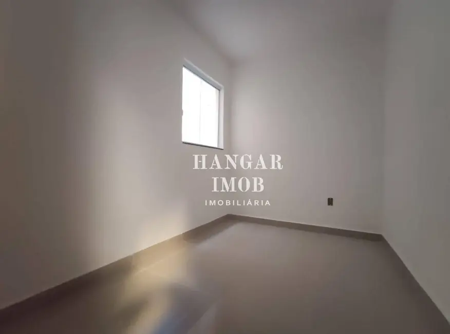 Foto 8 de Apartamento com 2 quartos à venda, 40m2 em Vila Santa Teresa (Zona Leste), São Paulo - SP