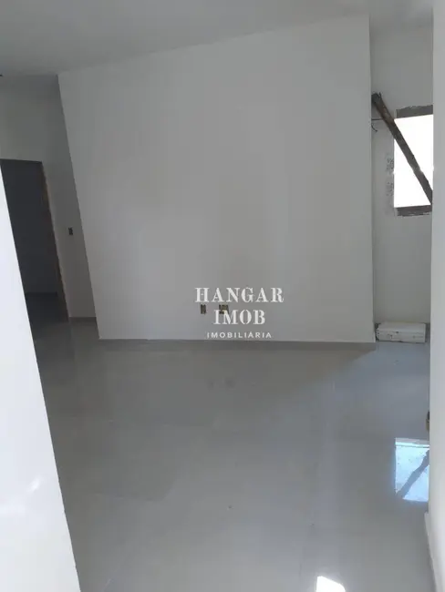 Foto 3 de Apartamento com 1 quarto à venda, 30m2 em Vila Santa Teresa (Zona Leste), São Paulo - SP