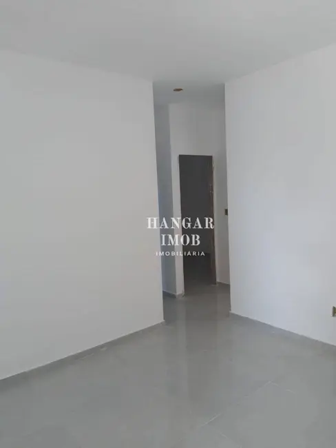 Foto 5 de Apartamento com 1 quarto à venda, 30m2 em Vila Santa Teresa (Zona Leste), São Paulo - SP