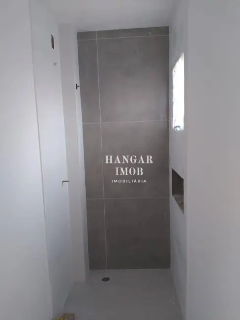 Foto 7 de Apartamento com 1 quarto à venda, 30m2 em Vila Santa Teresa (Zona Leste), São Paulo - SP
