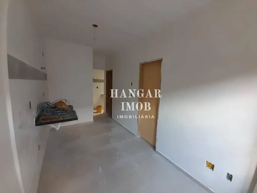 Apartamento com 2 quartos à venda, 40m2 em Artur Alvim, São Paulo - SP - imagem 5 Foto 5 de Apartamento com 2 quartos à venda, 40m2 em Artur Alvim, São Paulo - SP