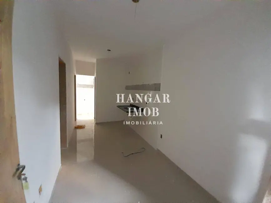 Apartamento com 2 quartos à venda, 40m2 em Artur Alvim, São Paulo - SP - imagem 4 Foto 4 de Apartamento com 2 quartos à venda, 40m2 em Artur Alvim, São Paulo - SP