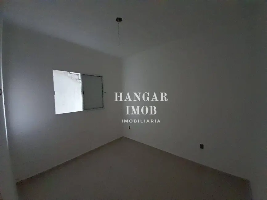 Apartamento com 2 quartos à venda, 40m2 em Artur Alvim, São Paulo - SP - imagem 9 Foto 9 de Apartamento com 2 quartos à venda, 40m2 em Artur Alvim, São Paulo - SP