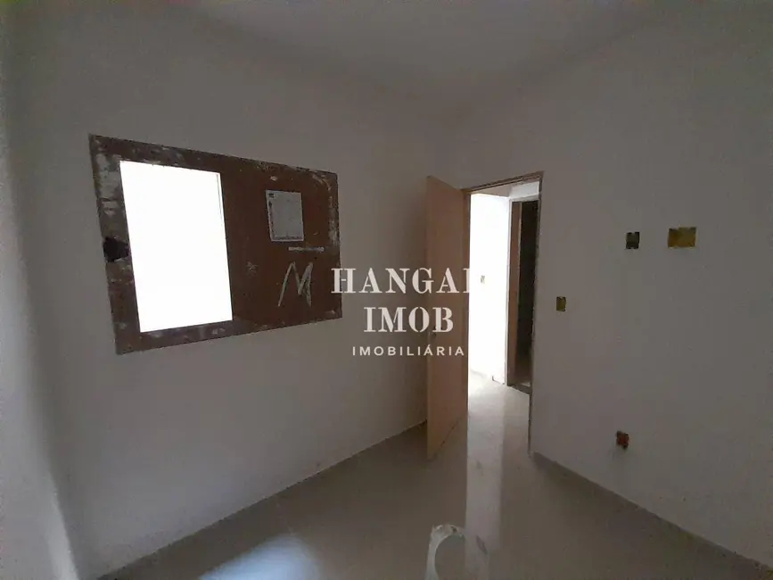 Apartamento com 2 quartos à venda, 40m2 em Artur Alvim, São Paulo - SP - imagem 8 Foto 8 de Apartamento com 2 quartos à venda, 40m2 em Artur Alvim, São Paulo - SP
