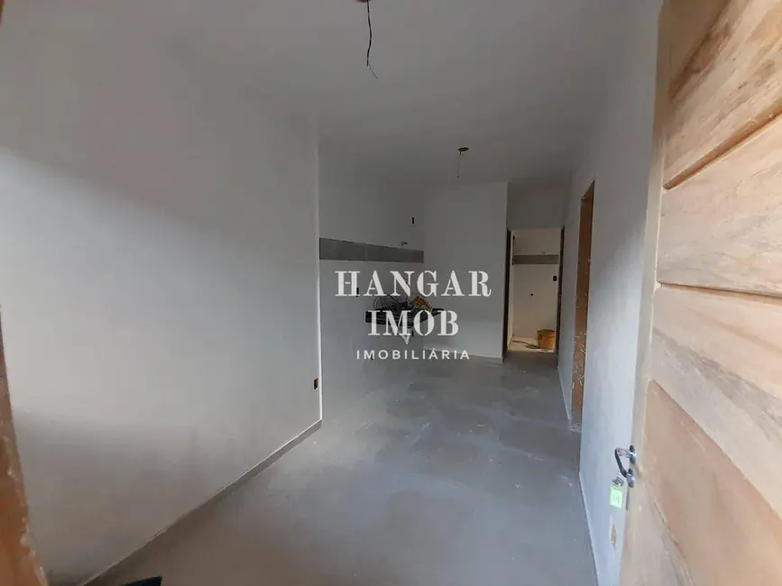Apartamento com 2 quartos à venda, 40m2 em Artur Alvim, São Paulo - SP - imagem 7 Foto 7 de Apartamento com 2 quartos à venda, 40m2 em Artur Alvim, São Paulo - SP