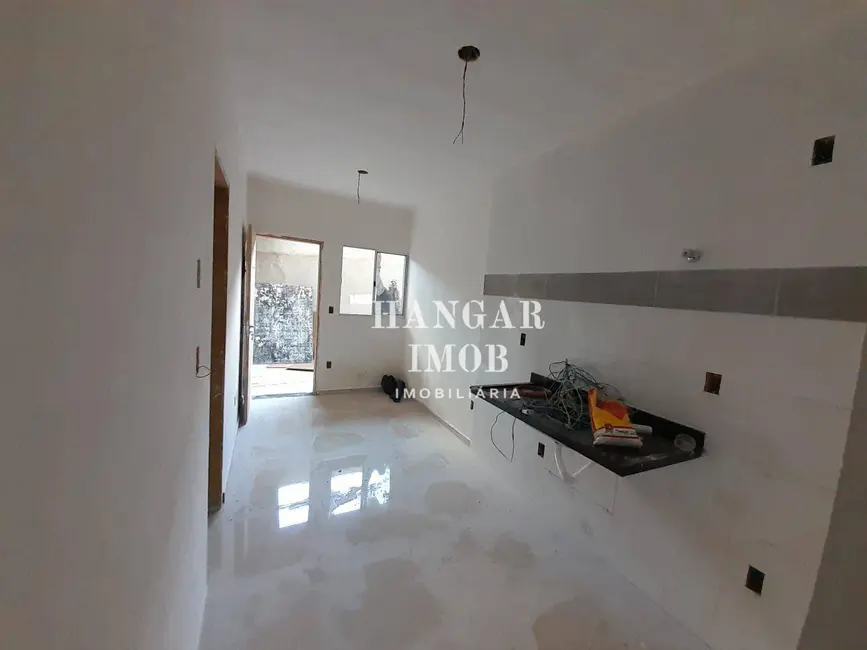 Apartamento com 2 quartos à venda, 40m2 em Artur Alvim, São Paulo - SP - imagem 6 Foto 6 de Apartamento com 2 quartos à venda, 40m2 em Artur Alvim, São Paulo - SP