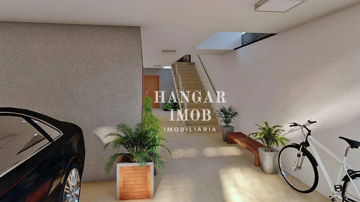 Foto 3 de Apartamento com 2 quartos à venda, 40m2 em Artur Alvim, São Paulo - SP