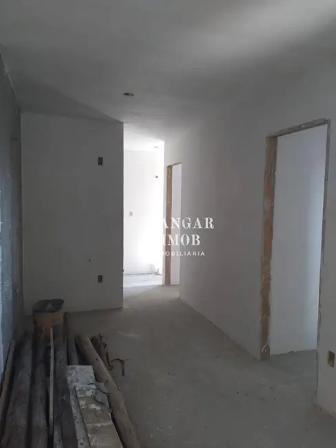 Foto 6 de Apartamento com 2 quartos à venda, 40m2 em Artur Alvim, São Paulo - SP