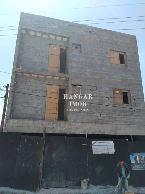 Foto 5 de Apartamento com 2 quartos à venda, 40m2 em Artur Alvim, São Paulo - SP