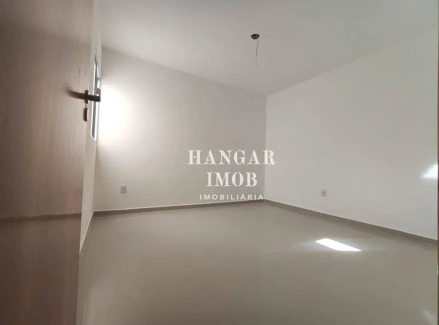 Foto 2 de Apartamento com 1 quarto à venda, 35m2 em Vila Guilhermina, São Paulo - SP