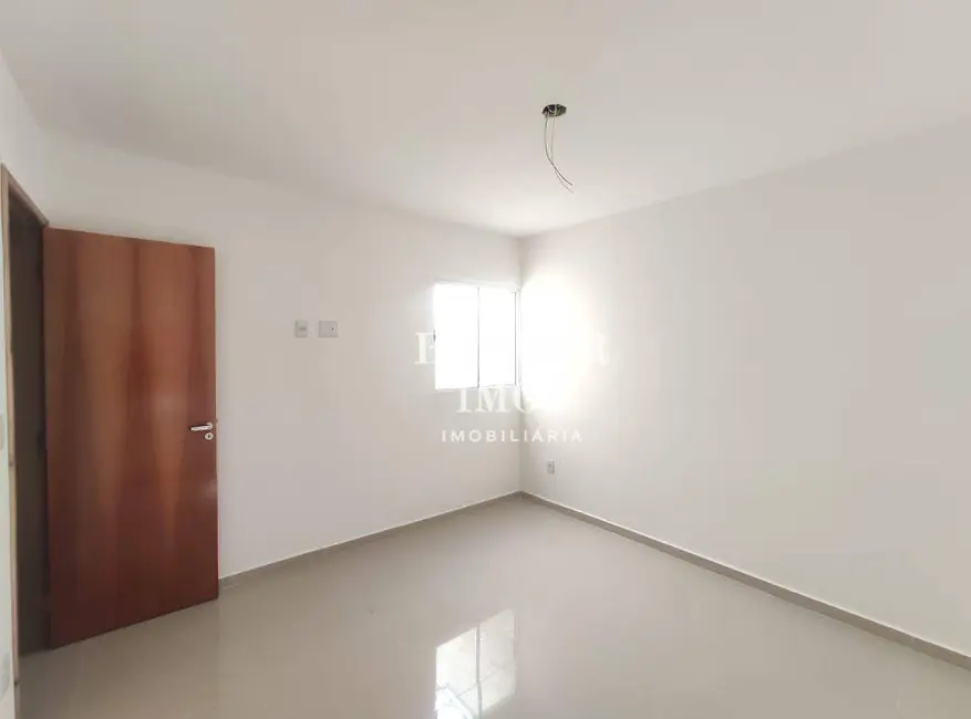 Foto 4 de Apartamento com 1 quarto à venda, 35m2 em Vila Guilhermina, São Paulo - SP