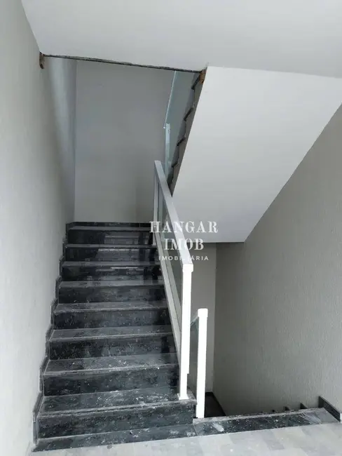 Foto 4 de Apartamento com 2 quartos à venda, 40m2 em Vila Santana, São Paulo - SP