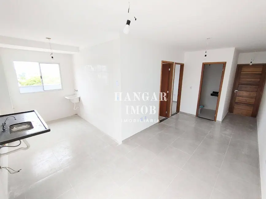 Foto 9 de Apartamento com 2 quartos à venda, 95m2 em São Miguel Paulista, São Paulo - SP